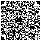 QR code with Club Z In House Tutoring contacts