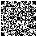 QR code with Ansco Appraisal CO contacts