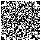 QR code with Cardiac Surgeons Inc contacts