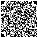 QR code with College Readiness contacts