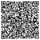 QR code with Apex Appraisal Service contacts