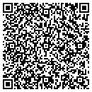 QR code with A Plus Appraisals contacts