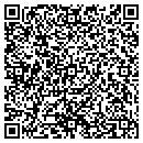 QR code with Carey John C MD contacts