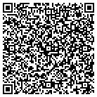 QR code with Appraisal Connection LLC contacts