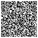 QR code with Cashero Thomas E MD contacts