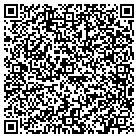 QR code with Basin Street Records contacts