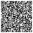 QR code with Champion Sean D MD contacts