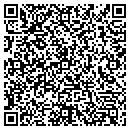 QR code with Aim High Center contacts