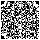 QR code with Club Z! In-Home Tutoring contacts
