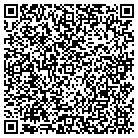 QR code with Appraisal Research Associates contacts