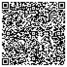 QR code with Hyperion Learning Service contacts