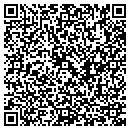 QR code with Apprsl Independent contacts