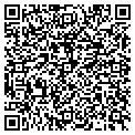 QR code with Kaplan CO contacts