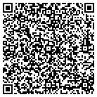 QR code with Asset Management Of Maine contacts
