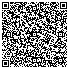 QR code with Deputy State Surgeon contacts