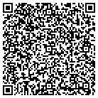 QR code with Kumon Math & Reading Center contacts