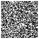 QR code with Associate Appraisers of Maine contacts