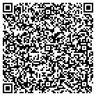 QR code with Associated Appraisals Service contacts