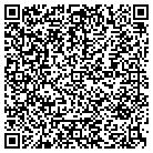QR code with Associated Appraisers of Maine contacts