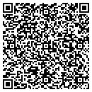 QR code with Mathers Engineering contacts