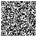 QR code with Mathaffect contacts