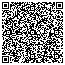 QR code with Midcoast Tutoring Service contacts
