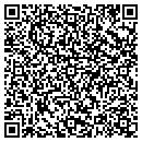QR code with Baywood Valuation contacts