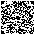 QR code with Pauls Tutoring contacts