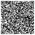 QR code with Bdb Appraisales Incorporated contacts