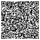 QR code with Portland Pupils contacts