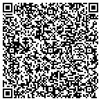 QR code with Austin Plastic Reconstructive Surgery contacts