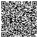 QR code with Reading Connection contacts