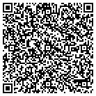QR code with Bear Creek Surgery Center contacts