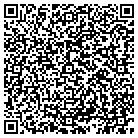 QR code with Cajun Critters Swamp Tour contacts