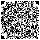 QR code with Stock Pamela Private Tutoring contacts