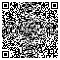 QR code with Study Hall contacts
