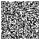 QR code with A1 Appraisals contacts