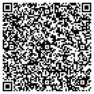 QR code with A1 Appraisals By Jw Inc contacts