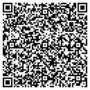 QR code with Studysmart Inc contacts