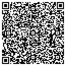QR code with Bend Oregon contacts