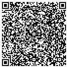 QR code with Sylvan Learning Center contacts