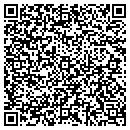 QR code with Sylvan Learning Center contacts