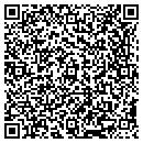 QR code with A Appraisals Today contacts