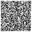 QR code with Christa Tolksdorf Dvm contacts