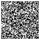 QR code with Tutorama contacts