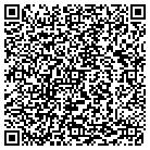 QR code with Abc Appraisal Assoc Inc contacts