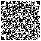 QR code with Tutoring Maine contacts