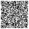 QR code with A B S Appraisal contacts