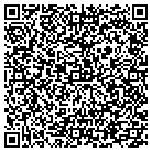 QR code with Absolute Advantage Appraisers contacts