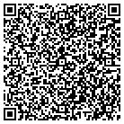 QR code with A-1 Evaluation & Tutoring contacts